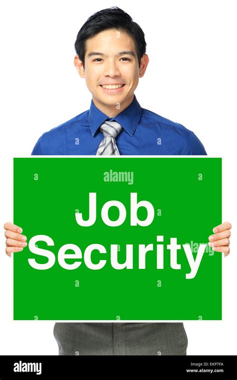 job security images.